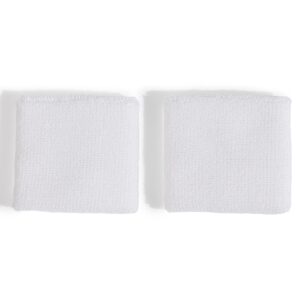Adidas-Originals-Small-Wristbands-Tennis-LD0423-syrrakos-sport (2)