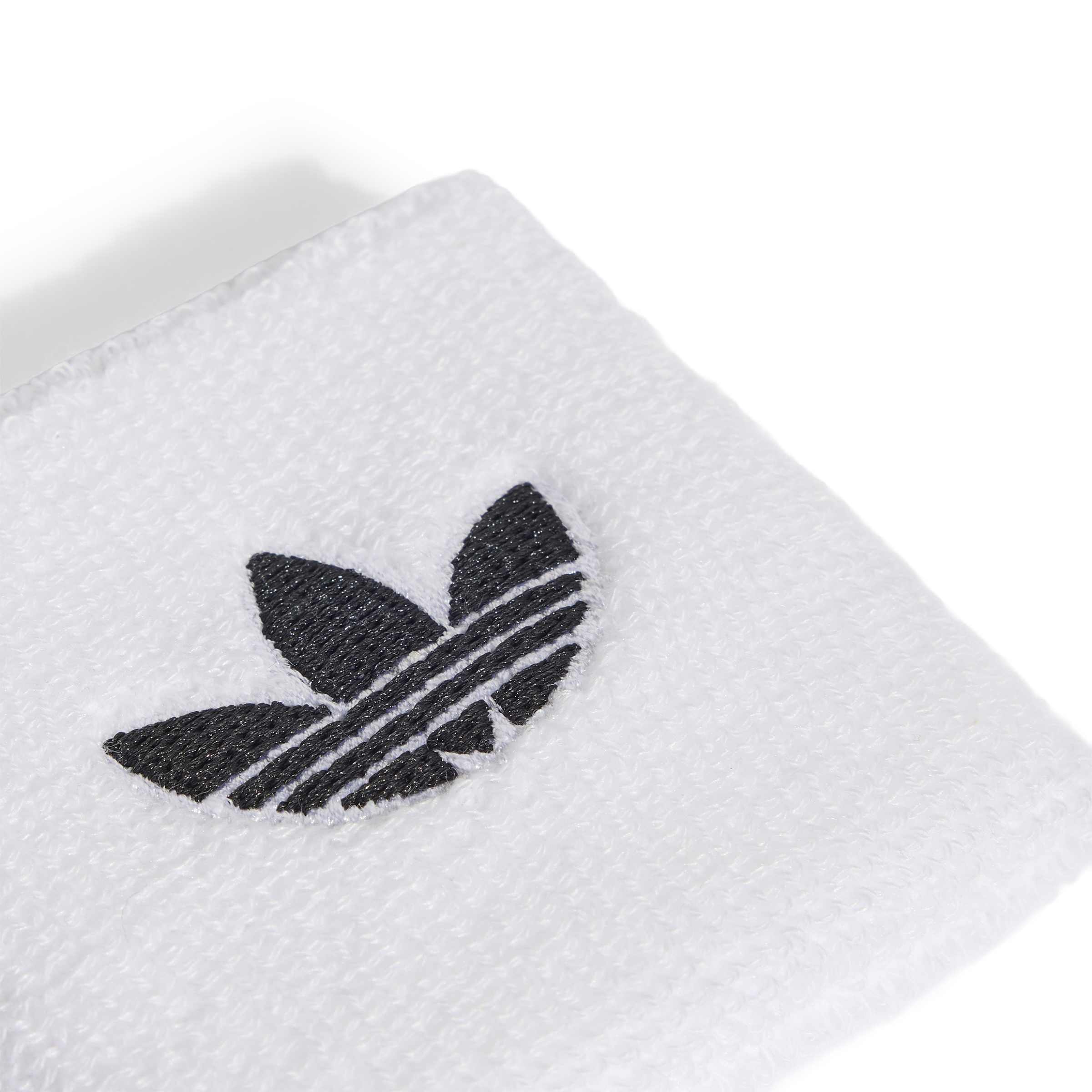 Adidas Originals Small Wristbands Tennis - LD0423 - Image 3