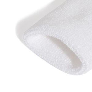 Adidas-Originals-Small-Wristbands-Tennis-LD0423-syrrakos-sport (4)