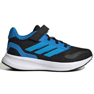 Adidas-Runfalcon-5-K-JP9399-syrrakos-sport (1)