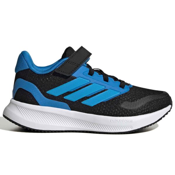 Adidas-Runfalcon-5-K-JP9399-syrrakos-sport (1)