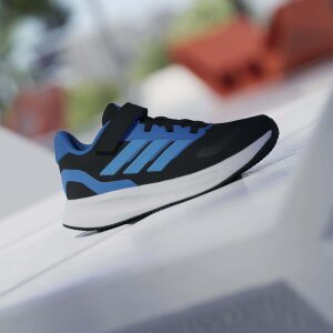 Adidas-Runfalcon-5-K-JP9399-syrrakos-sport (2)