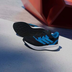 Adidas-Runfalcon-5-K-JP9399-syrrakos-sport (3)