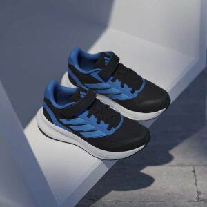 Adidas-Runfalcon-5-K-JP9399-syrrakos-sport (4)
