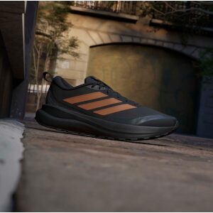 Adidas-Runfalcon-6-ATR-IH1829-syrrakos-sport-1
