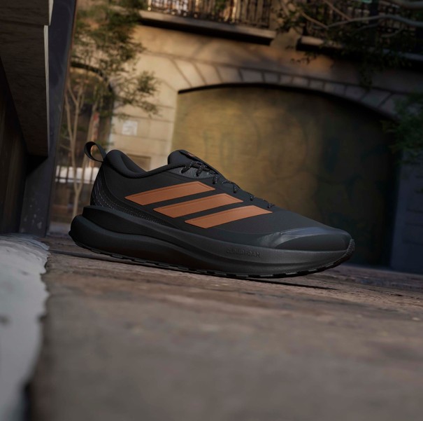 Adidas-Runfalcon-6-ATR-IH1829-syrrakos-sport-1