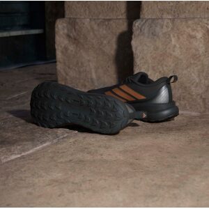 Adidas-Runfalcon-6-ATR-IH1829-syrrakos-sport-2