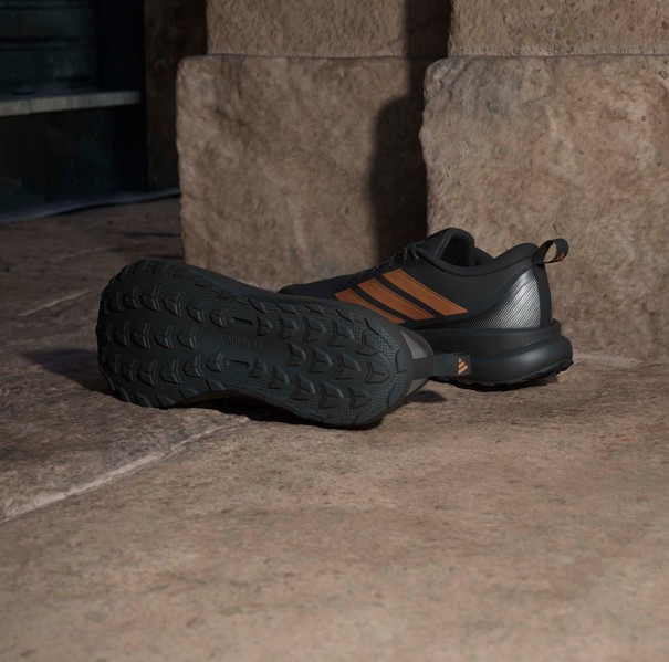Adidas-Runfalcon-6-ATR-IH1829-syrrakos-sport-2