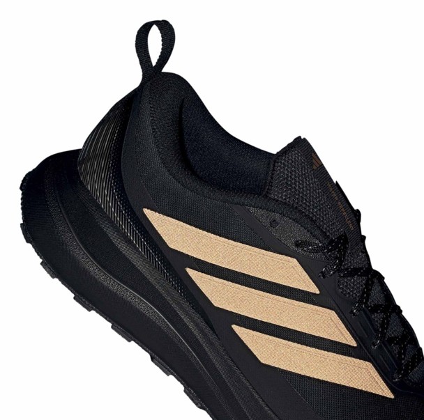 Adidas-Runfalcon-6-ATR-IH1829-syrrakos-sport-3