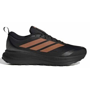 Adidas-Runfalcon-6-ATR-IH1829-syrrakos-sport