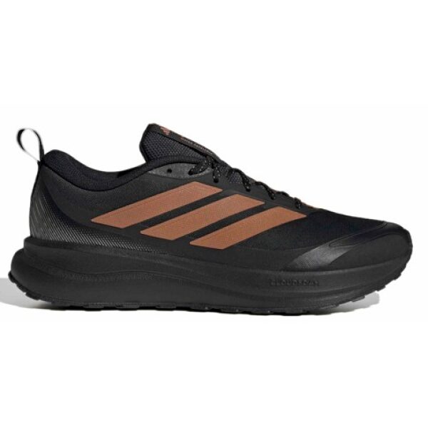 Adidas-Runfalcon-6-ATR-IH1829-syrrakos-sport