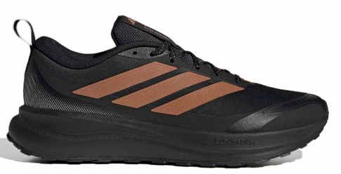 Adidas-Runfalcon-6-ATR-IH1829-syrrakos-sport