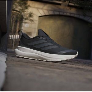 Adidas-Runfalcon-6-ATR-W-IH1833-syrrakos-sport-1