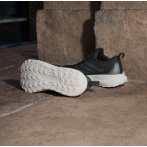 Adidas-Runfalcon-6-ATR-W-IH1833-syrrakos-sport-2