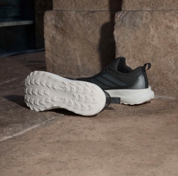 Adidas-Runfalcon-6-ATR-W-IH1833-syrrakos-sport-2