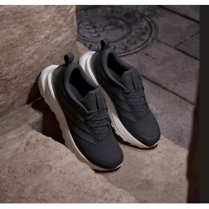 Adidas-Runfalcon-6-ATR-W-IH1833-syrrakos-sport-3
