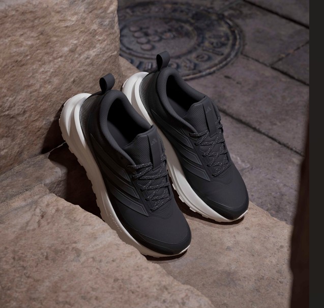 Adidas-Runfalcon-6-ATR-W-IH1833-syrrakos-sport-3