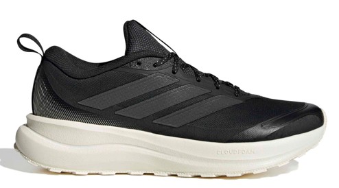 Adidas-Runfalcon-6-ATR-W-IH1833-syrrakos-sport