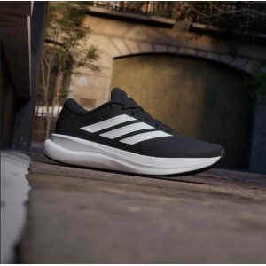 Adidas-Runfalcon-6-Cloudfoam-Running-Shoes-IH9532-syrrakos-sport-1