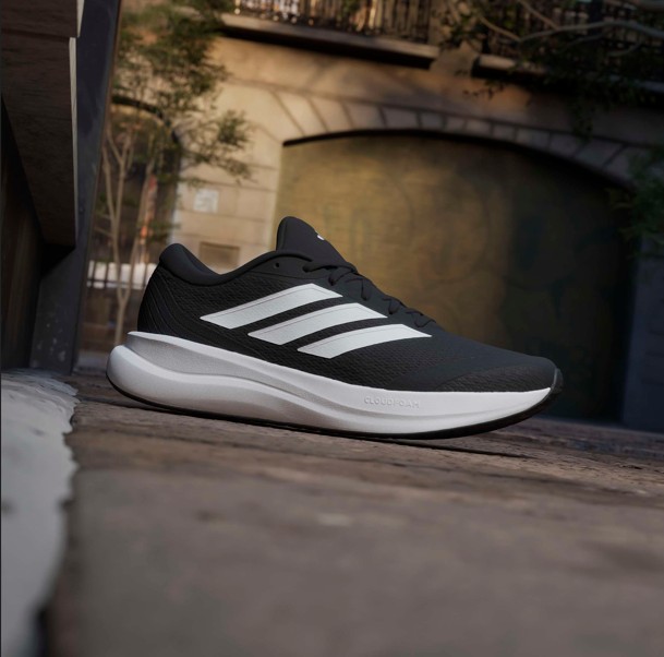 Adidas-Runfalcon-6-Cloudfoam-Running-Shoes-IH9532-syrrakos-sport-1