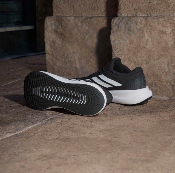 Adidas-Runfalcon-6-Cloudfoam-Running-Shoes-IH9532-syrrakos-sport-2