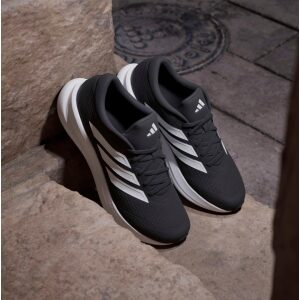 Adidas-Runfalcon-6-Cloudfoam-Running-Shoes-IH9532-syrrakos-sport-3