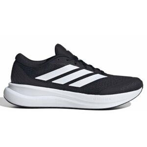 Adidas-Runfalcon-6-Cloudfoam-Running-Shoes-IH9532-syrrakos-sport
