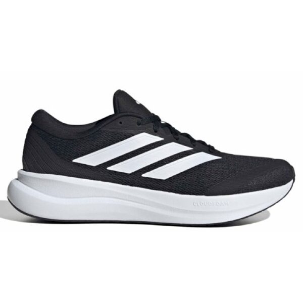 Adidas-Runfalcon-6-Cloudfoam-Running-Shoes-IH9532-syrrakos-sport