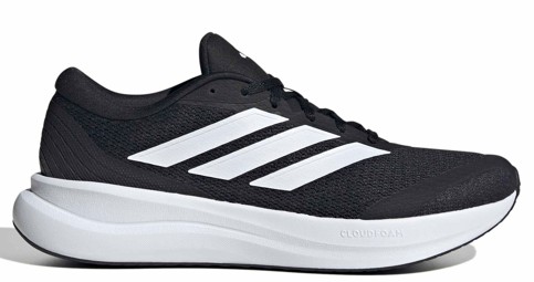 Adidas-Runfalcon-6-Cloudfoam-Running-Shoes-IH9532-syrrakos-sport