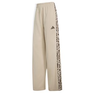 Adidas-Seasonal-Essentials-Animal-Print-3-Stripes-KH1543-syrrakos-sport (1)
