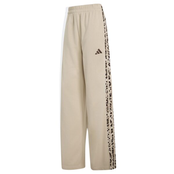 Adidas-Seasonal-Essentials-Animal-Print-3-Stripes-KH1543-syrrakos-sport (1)