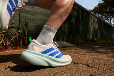 Adidas-Supernova-Glide-syrrakos-sport
