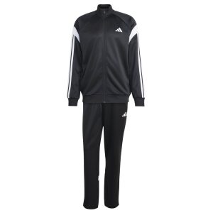 Adidas-Teamsport-Tracksuit-M-KH2736-syrrakos-sport (1)