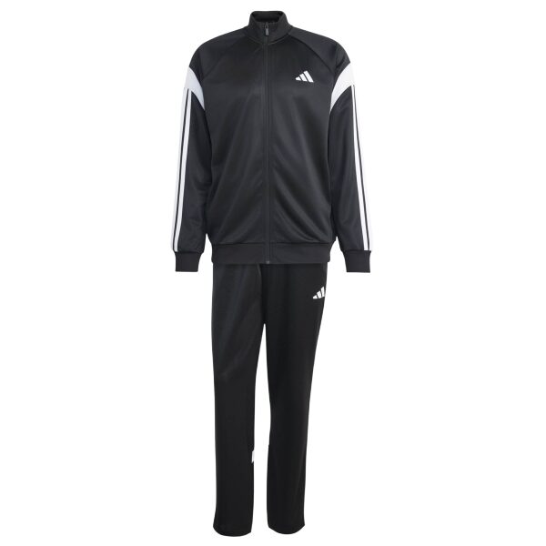 Adidas-Teamsport-Tracksuit-M-KH2736-syrrakos-sport (1)