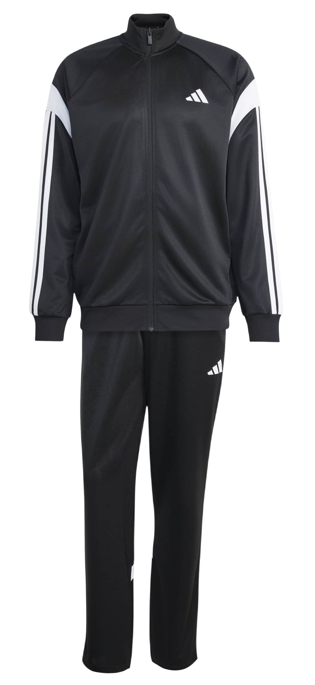 Adidas-Teamsport-Tracksuit-M-KH2736-syrrakos-sport (1)
