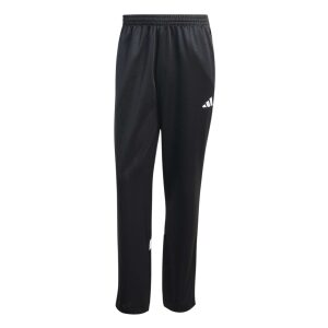 Adidas-Teamsport-Tracksuit-M-KH2736-syrrakos-sport (2)