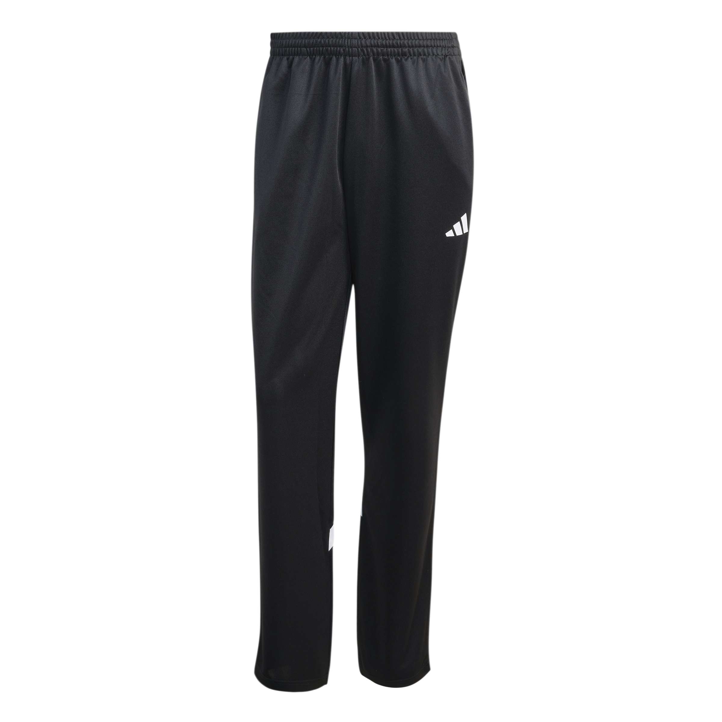 Adidas-Teamsport-Tracksuit-M-KH2736-syrrakos-sport (2)