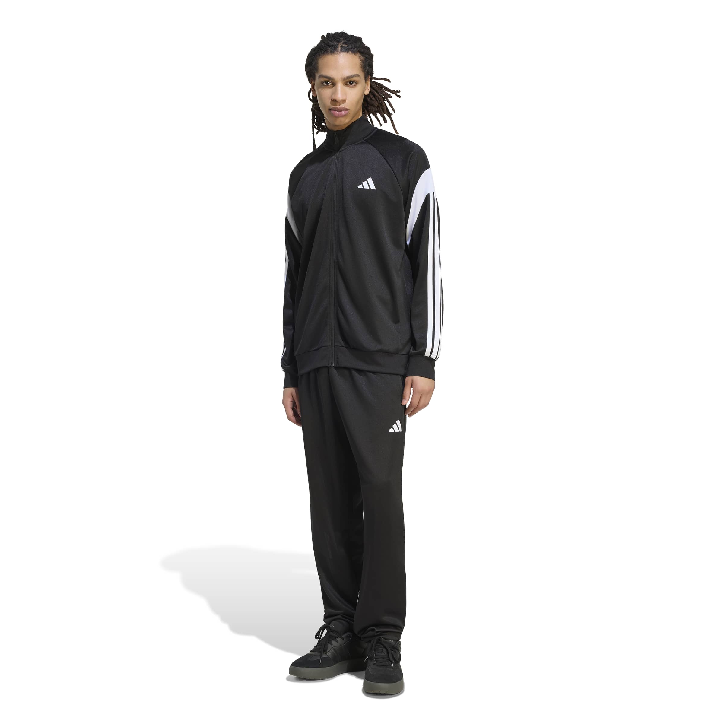 Adidas-Teamsport-Tracksuit-M-KH2736-syrrakos-sport (3)