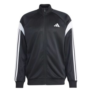 Adidas-Teamsport-Tracksuit-M-KH2736-syrrakos-sport (4)
