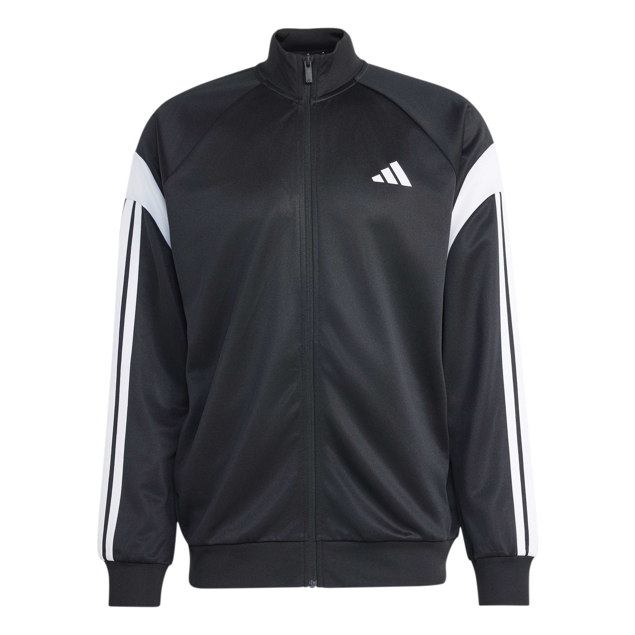 Adidas-Teamsport-Tracksuit-M-KH2736-syrrakos-sport (4)