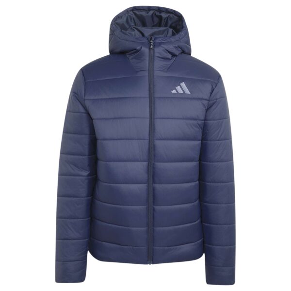 Adidas-Terrex-Multi-Climawarm-Insulated-Hooded-Jacket-KX4222-syrrakos-sport (1)