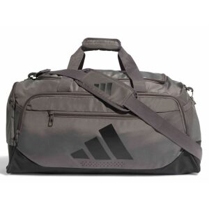 Adidas-Training-Defender-Duffle-Bag-Medium-KC6752-syrrakos-sport