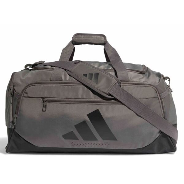 Adidas-Training-Defender-Duffle-Bag-Medium-KC6752-syrrakos-sport