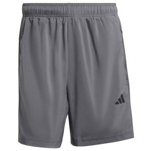 Adidas-Workout-Essentials-Base-Woven-Shorts-KD2949-syrrakos-sport (1)