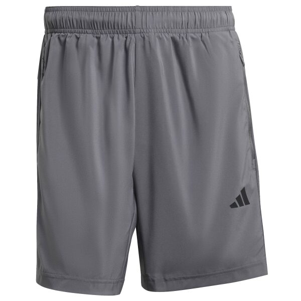 Adidas-Workout-Essentials-Base-Woven-Shorts-KD2949-syrrakos-sport (1)