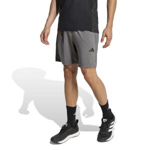 Adidas-Workout-Essentials-Base-Woven-Shorts-KD2949-syrrakos-sport (2)