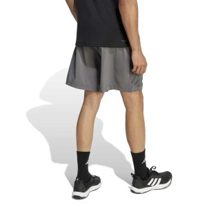 Adidas-Workout-Essentials-Base-Woven-Shorts-KD2949-syrrakos-sport (3)