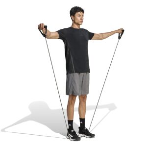Adidas-Workout-Essentials-Base-Woven-Shorts-KD2949-syrrakos-sport (4)