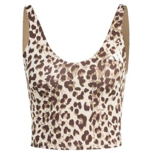 Adidas-Workout-Essentials-Leopard-Print-Tank-Top-KH4852-syrrakos-sport