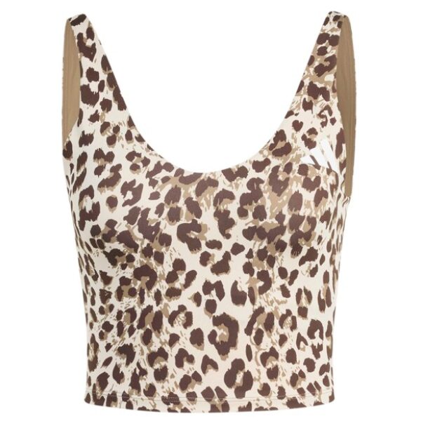 Adidas-Workout-Essentials-Leopard-Print-Tank-Top-KH4852-syrrakos-sport